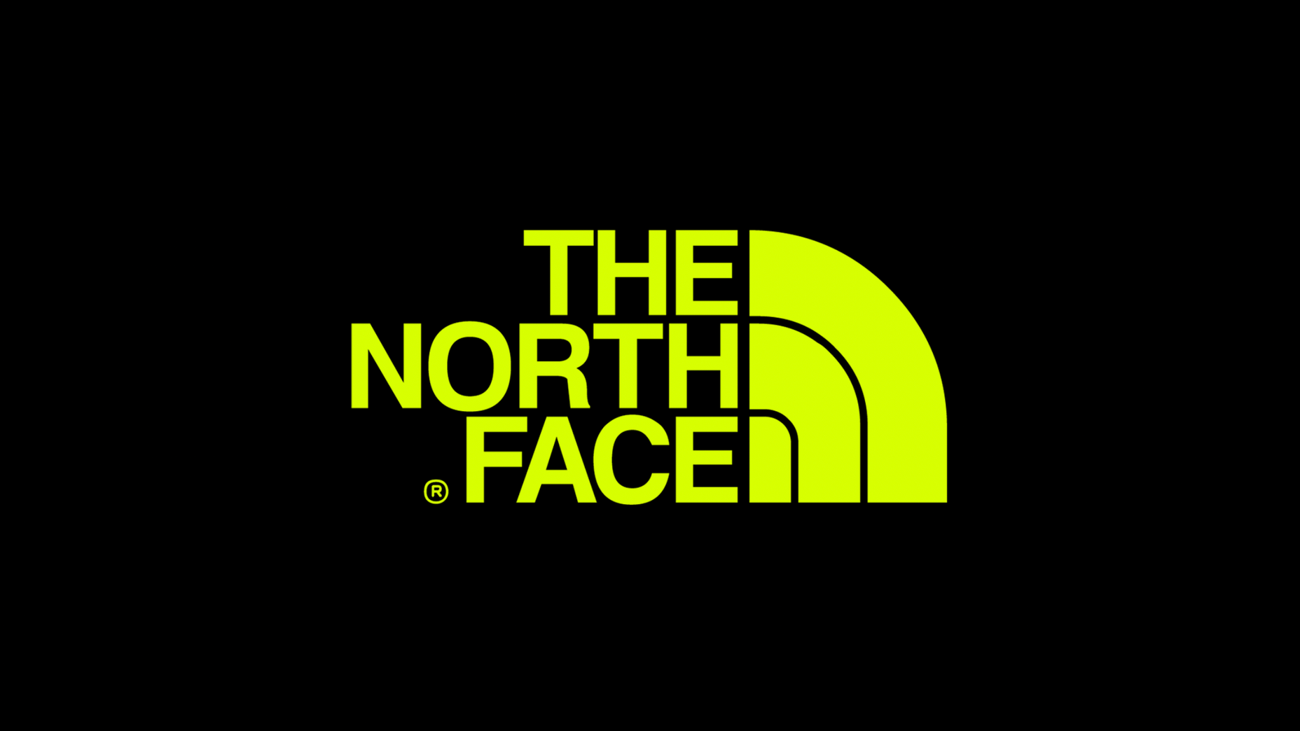 North Face Final Video 7:8